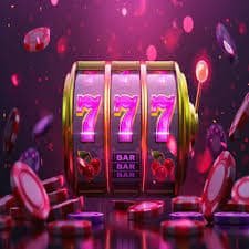 g55 bet