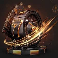 g55 bet